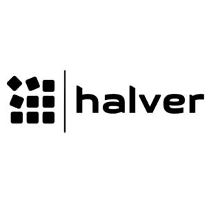 Halver