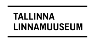 Tallinna Linnamuuseumid