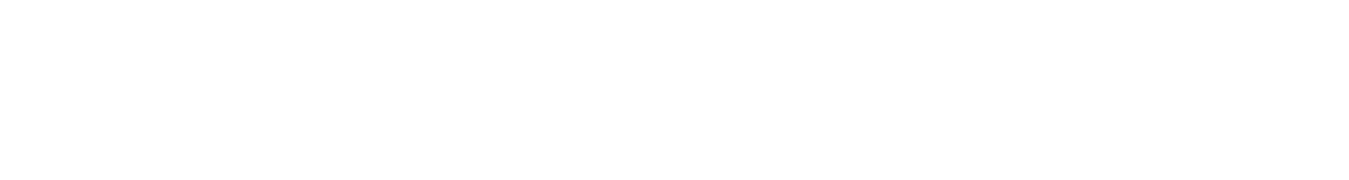 Piparkoogivormid