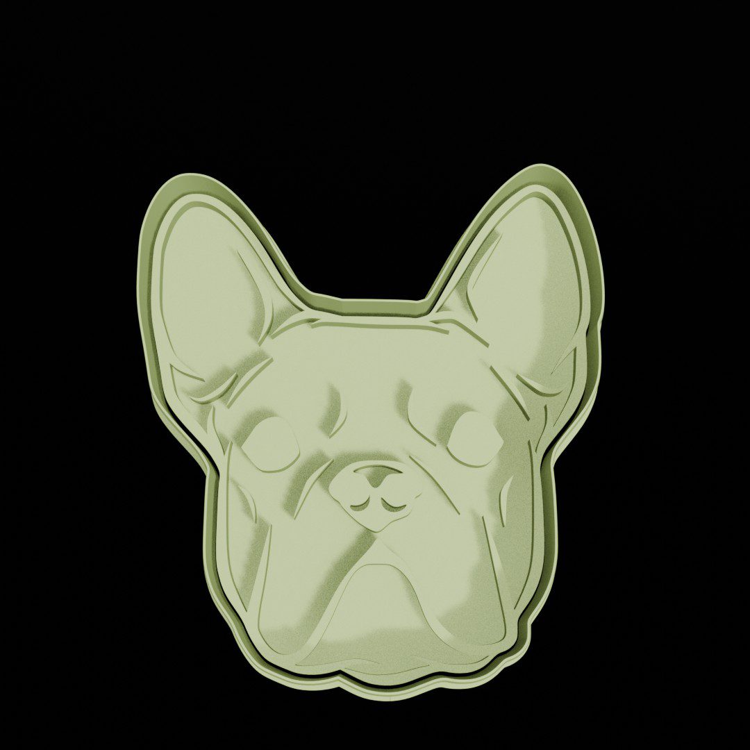 Bulldog
