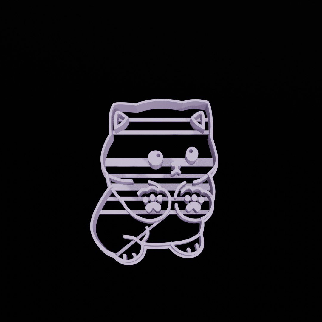 Kitty
