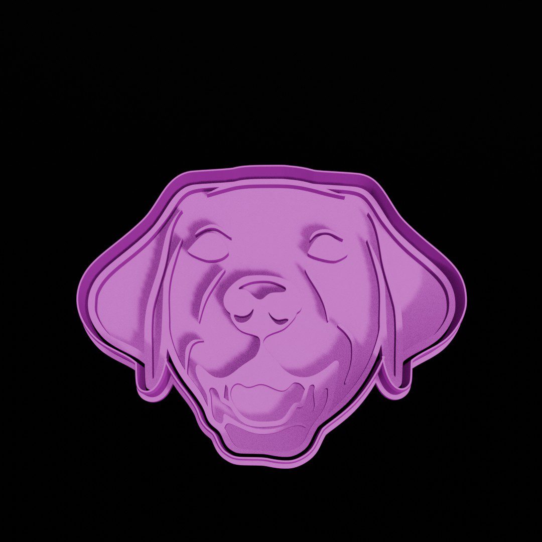 Labrador