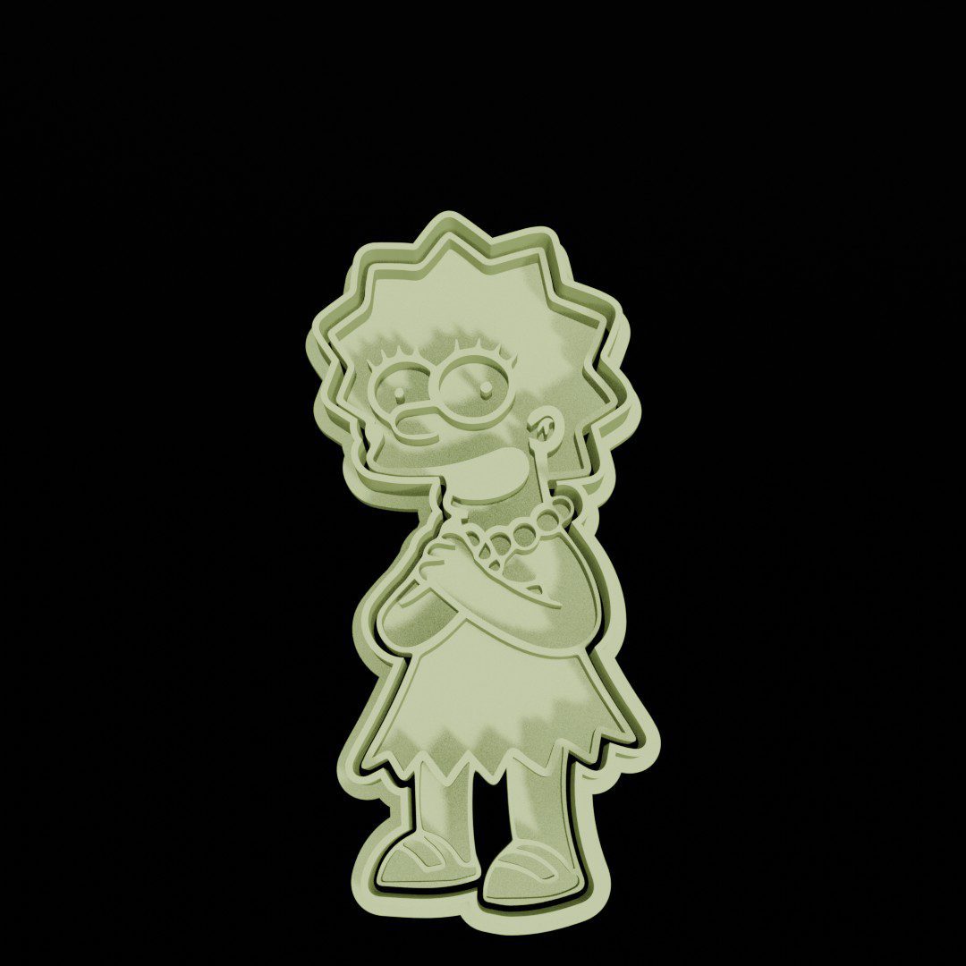 Lisa