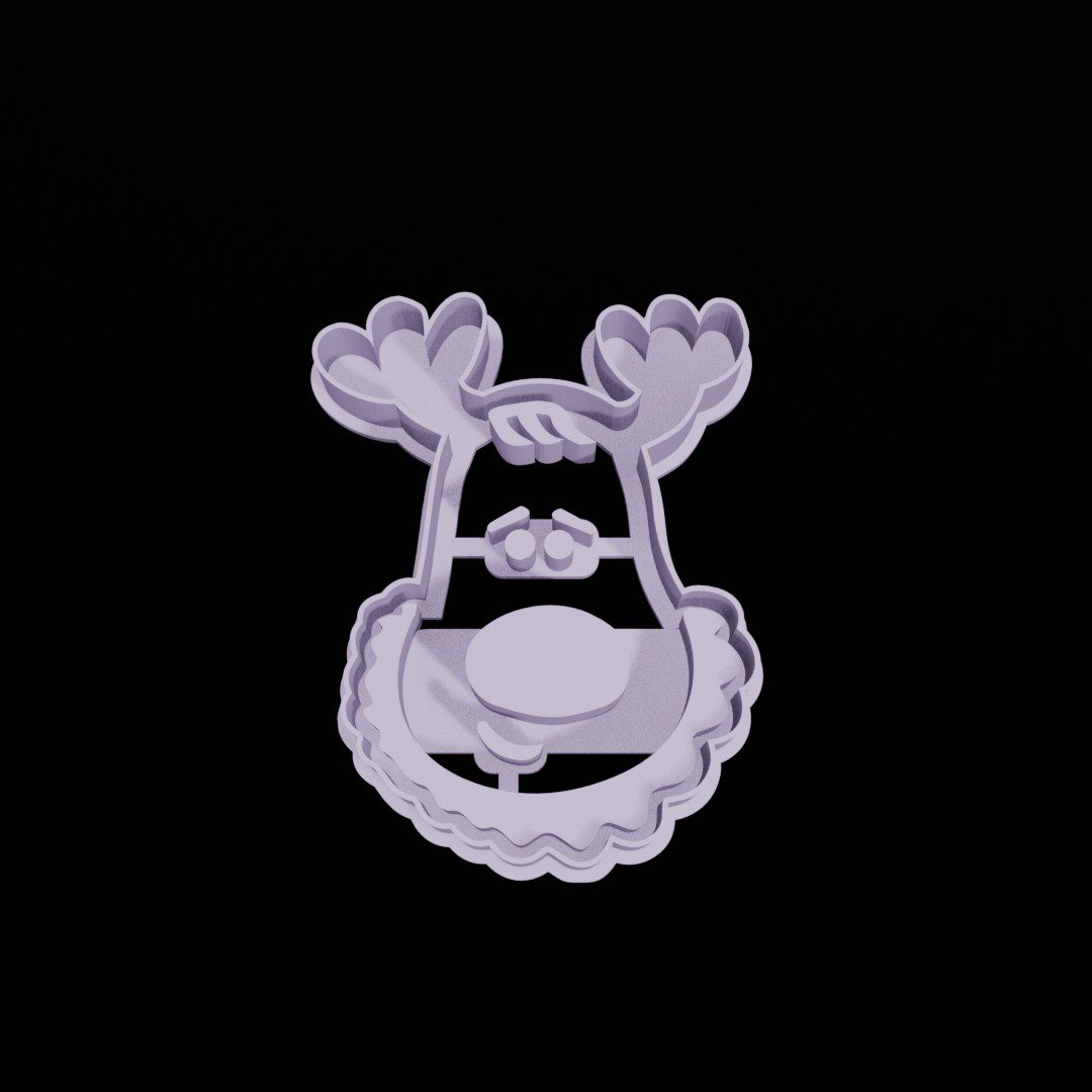 Põder