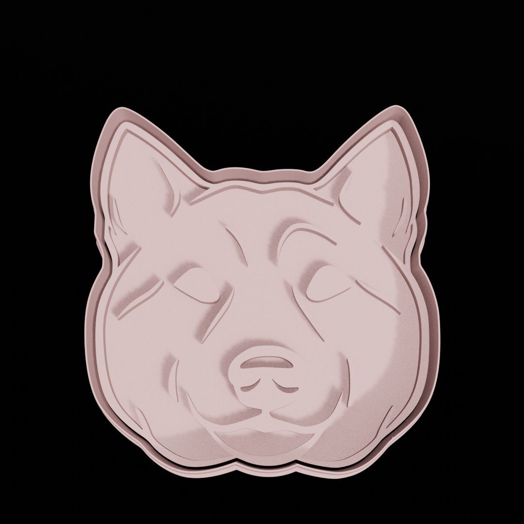Shiba