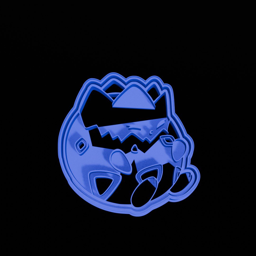 Togepi