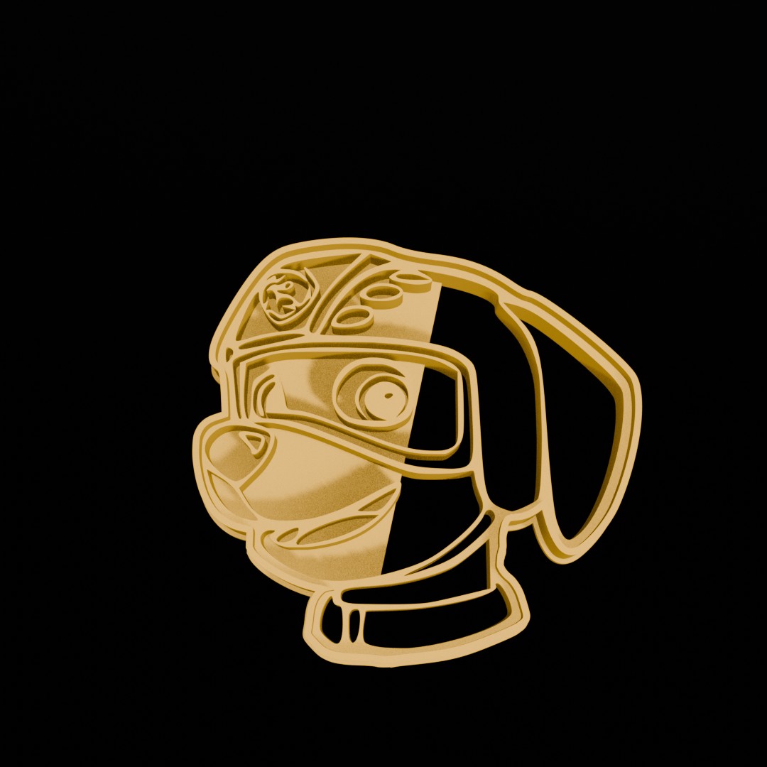 Zuma