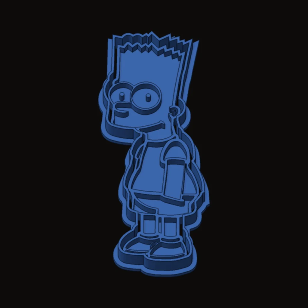 Bart