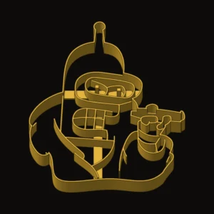 Bender