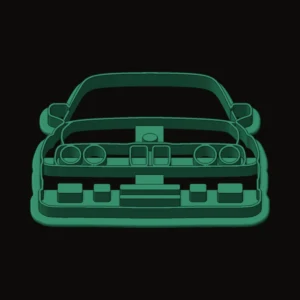 BMW E30