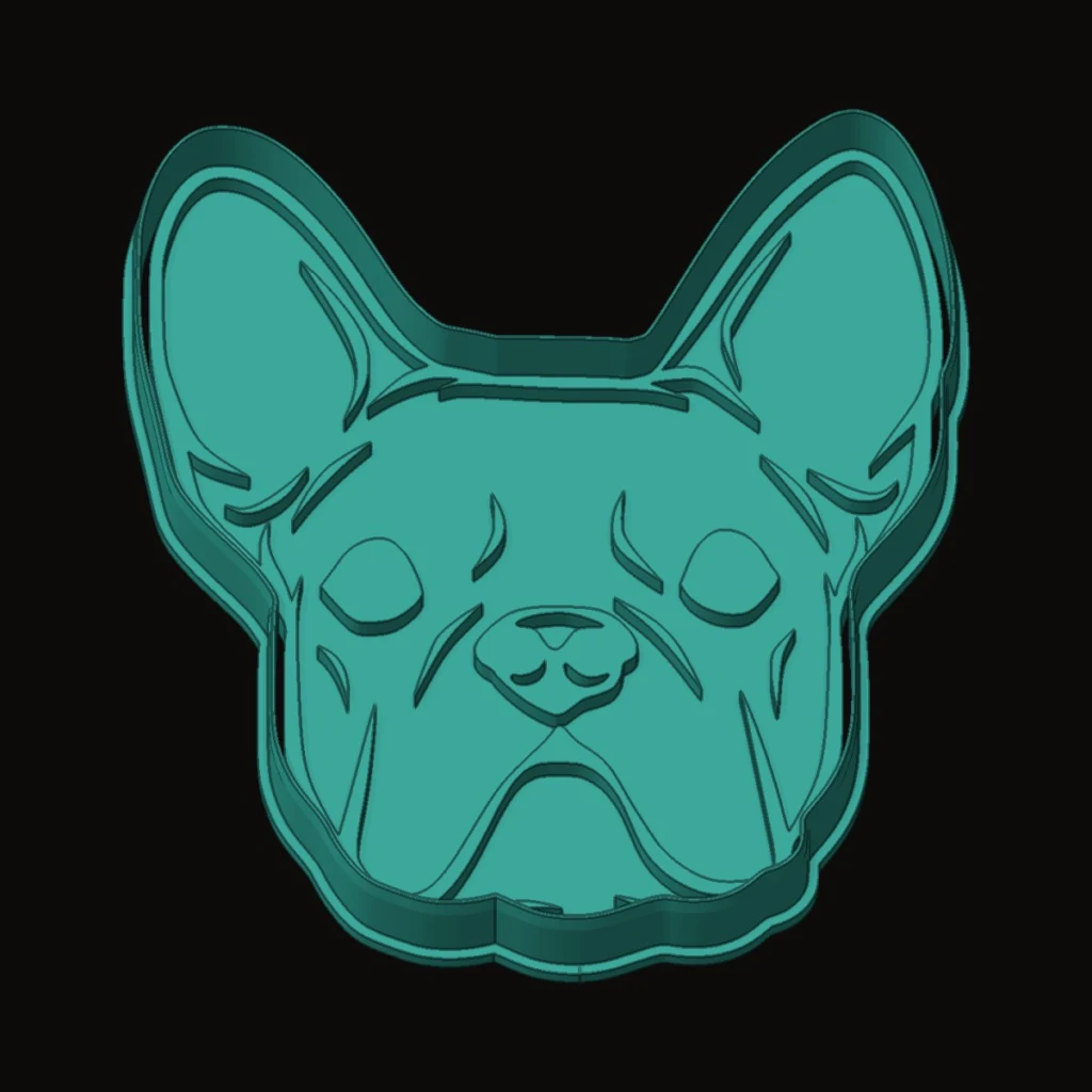 Bulldog