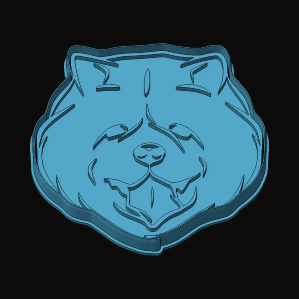 Chow Chow