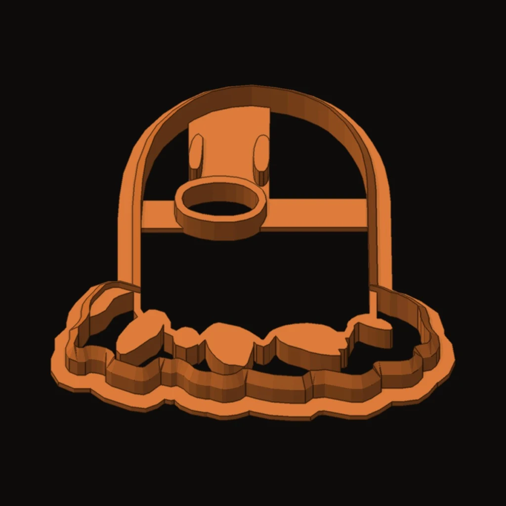 Diglet