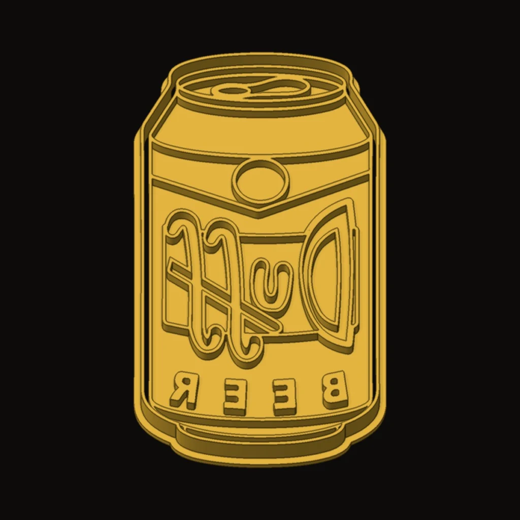 DUFF
