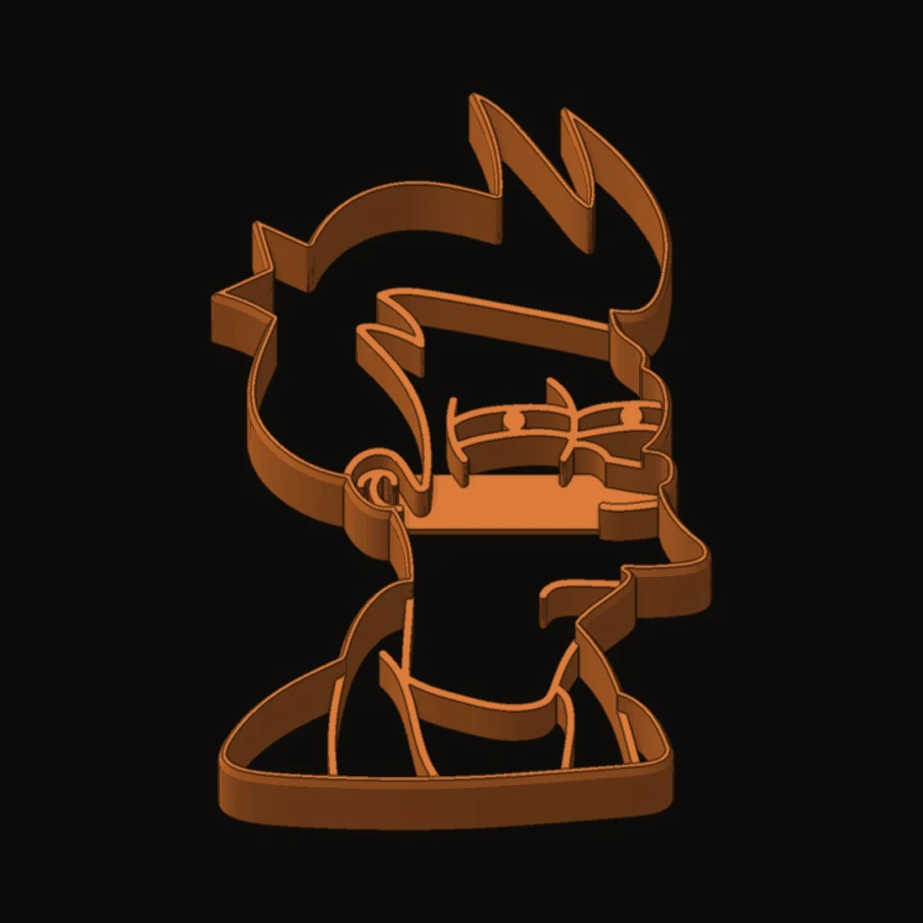 Fry