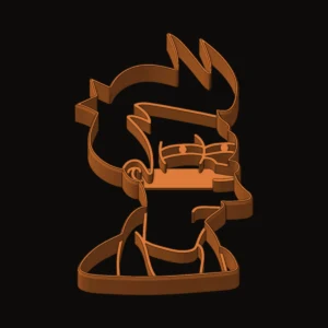 Fry