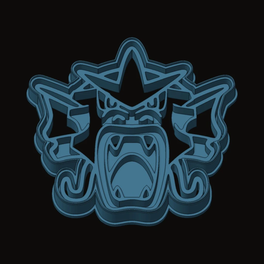 Gyarados