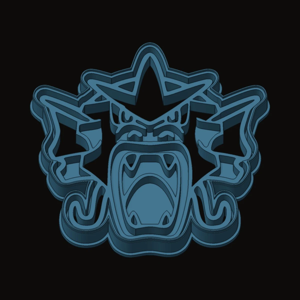 Gyarados