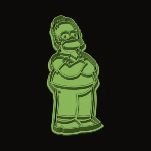 Homer
