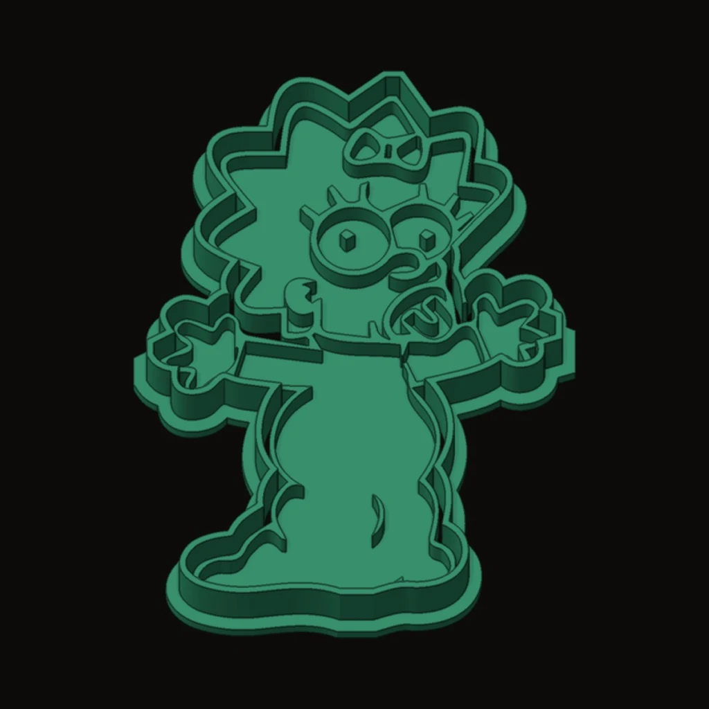 Maggie