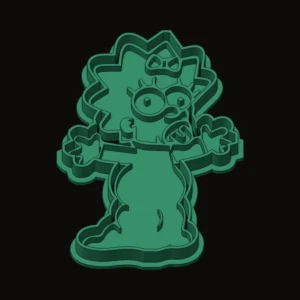 Maggie