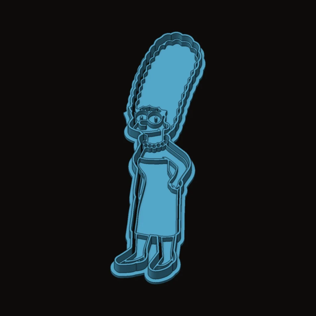 Marge
