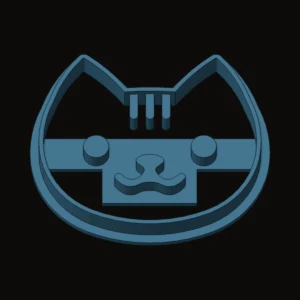 Mjau