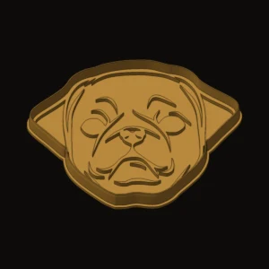 Mops