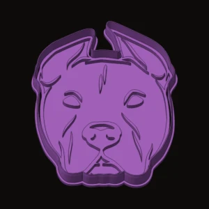 Pitbull