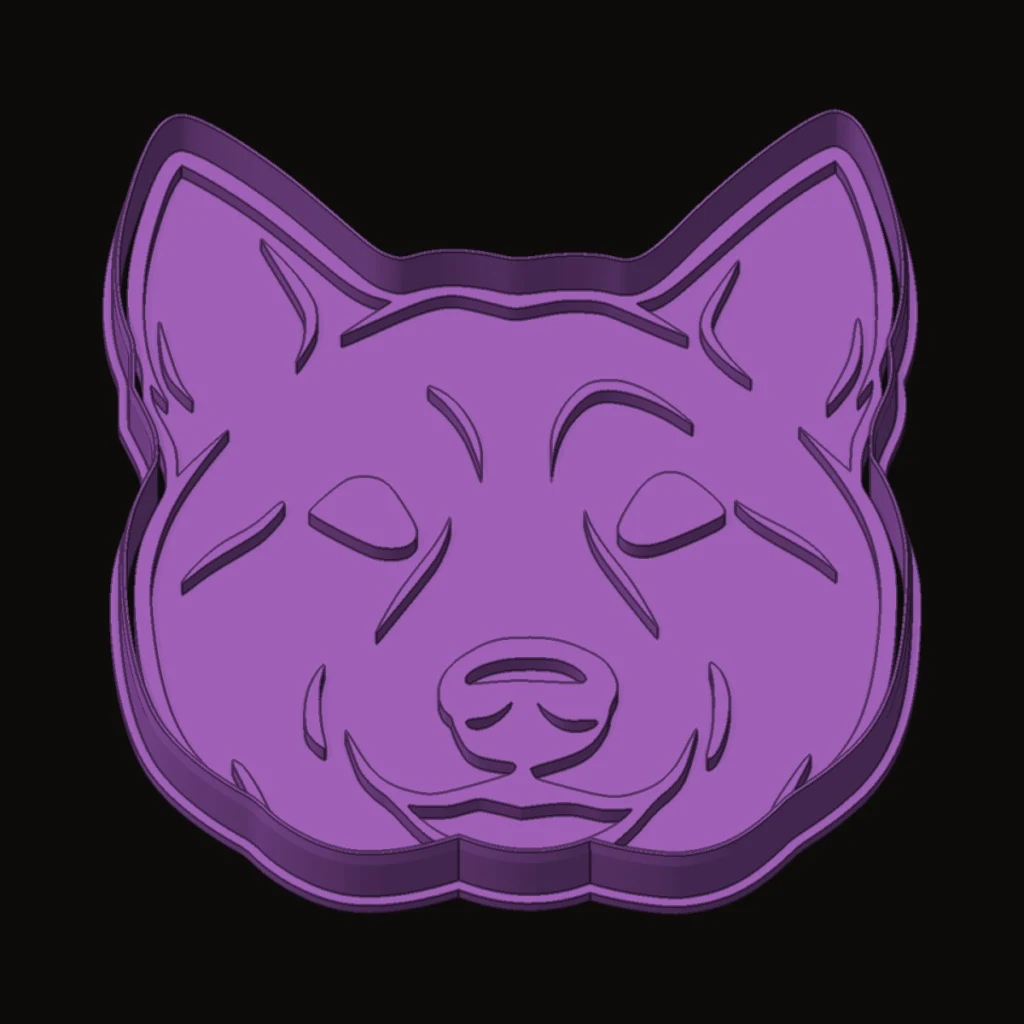Shiba