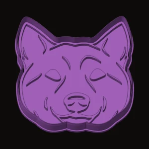 Shiba