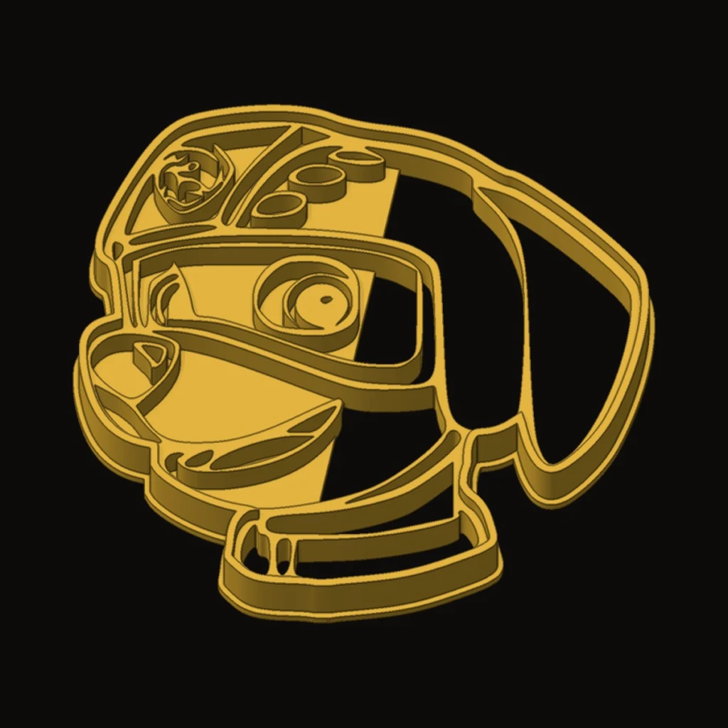 Zuma